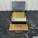 Chanel Miniature Nano Flap Bag
