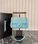 Chanel Petit Rabat