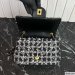 Chanel Petit Rabat