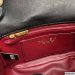 Chanel Petit Rabat