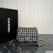 Chanel Petit Rabat