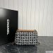 Chanel Petit Rabat