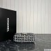 Chanel Petit Rabat
