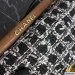Chanel Petit Rabat