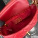 Chanel Pre-Owned Full Flap Shoulder Bag