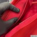 Chanel Pre-Owned Full Flap Shoulder Bag