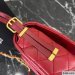 Chanel Pre-Owned Full Flap Shoulder Bag