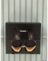Chanel Pump Slingback