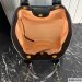 Chanel Shopping Bag