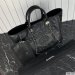 Chanel Shopping Bag