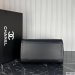 Chanel Shopping Bag