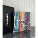 Chanel Shopping Bag
