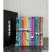 Chanel Shopping Bag