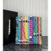 Chanel Shopping Bag