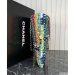 Chanel Shopping Bag