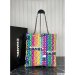 Chanel Shopping Bag