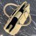 Chanel Shopping Bag