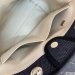 Chanel Shopping Bag