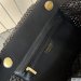 Chanel Shopping Bag