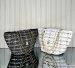 Chanel Shopping Bag