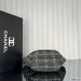 Chanel Shopping Bag