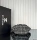 Chanel Shopping Bag