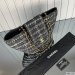 Chanel Shopping Bag