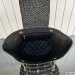 Chanel Shopping Bag