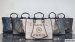 Chanel Shopping Bag