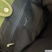 Chanel Shopping Bag