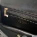 Chanel Small Classic Handbag