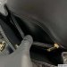 Chanel Small Classic Handbag