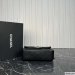 Chanel Small Classic Handbag