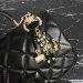 Chanel Small Classic Handbag