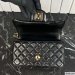 Chanel Small Classic Handbag