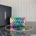 Chanel Small Flap Bag