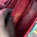 Chanel Small Flap Bag