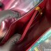 Chanel Small Flap Bag