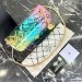 Chanel Small Flap Bag