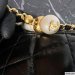 Chanel Small Flap Bag With Top Handle