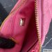 Chanel Small Hobo Handbag