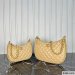 Chanel Small Hobo Handbag