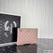 Chanel Small Pouch