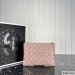 Chanel Small Pouch
