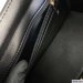 Chanel Tweed Leather Box Bag Large