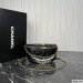 Chanel Waist Bag