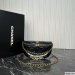 Chanel Waist Bag