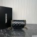 Chanel Waist Bag
