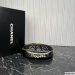 Chanel Waist Bag