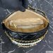 Chanel Waist Bag